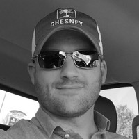 Shadeworks Employee David Dexter's profile photo