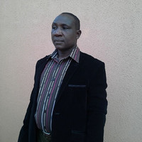 Airiohuodion Richard's profile photo