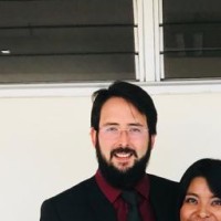 EFEX Employee José Fernando Frey Aguilar's profile photo