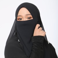 Nurraysa Global Sdn Bhd Employee Nur Zolkepeli's profile photo
