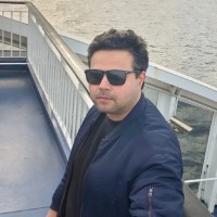 Arpit Arya Email