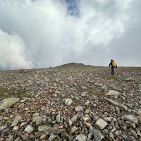 MRD Technologies Ltd Employee Richard Delooze's profile photo