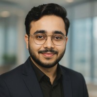 Mohd Haroon Email