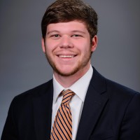 Andrew Smith
