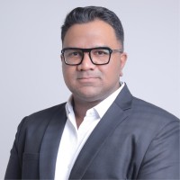 Peoplefy Employee Rijo Murali's profile photo
