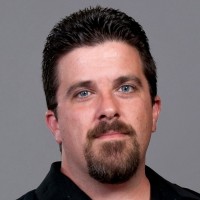 MarketOnce.com Employee Marc Lafleur's profile photo