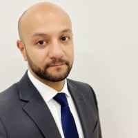 Al Ain Pharmacy Employee Ahmed Abdelmaksoud's profile photo