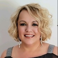 Jennifer Bash Email & Phone Number