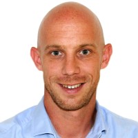 MARESCOL Employee Rémi Mandonnet's profile photo