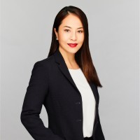 Mediacorp Pte Ltd Employee Jade Ong's profile photo