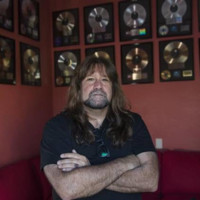 Brian Wheat Email & Phone Number