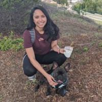 Wendy Morales Email & Phone Number