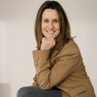 Ilse van Alsenoy Email & Phone Number