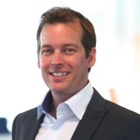 Lee Colman Email & Phone Number