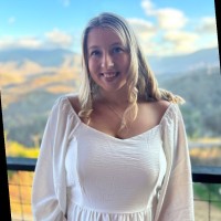 Riley Boyd Email & Phone Number