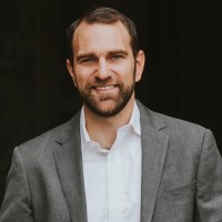 Iron Oaks LLC Employee Erik Pfannenstiel's profile photo