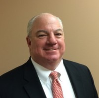 George Cornell Email