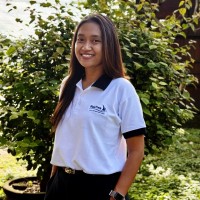 SeaTrek Sailing Adventures Employee Widya Hapsari's profile photo