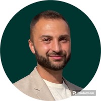 SOULEIADO Employee Johan Carrara's profile photo