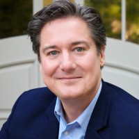 BGB Group Employee David Coman's profile photo