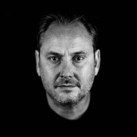 Phantom Employee Matt Booy's profile photo