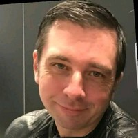 Altice USA Employee William Farley's profile photo