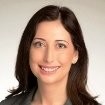 Jennifer Autry Email & Phone Number