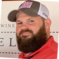 Pinnacle Trailer Sales Inc. Employee Matthew Martin's profile photo