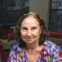 Judy Kernan Email & Phone Number