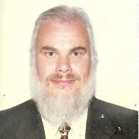 ShortLink AB Employee Knut Odman's profile photo