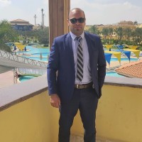 MATGR Employee Mohamed Eltawab's profile photo