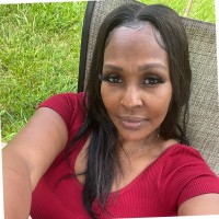 St. Croix Hospice Employee Sheila Carpenter's profile photo