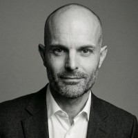 TEHTRIS Employee Thomas Bertrand's profile photo