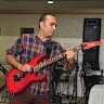 Factor TV Employee Vanik Hakobyan's profile photo
