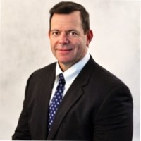 CompTherapeutics, Inc. Employee Rich Durante's profile photo