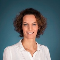 Kaéna Haloua Email & Phone Number