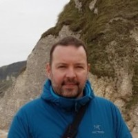 Thomas Weist Email & Phone Number
