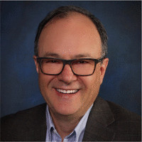 Congruex Employee Tim Pearson's profile photo