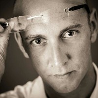 MediaServ Employee Julien Lechner's profile photo