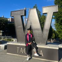 ECC Technologies, Inc. Employee Ayush Joshi's profile photo