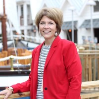 Carol Cooley Email & Phone Number