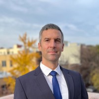 Nathanael Mannone Email & Phone Number