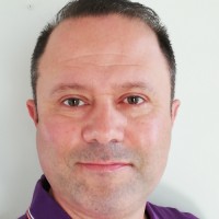 Edward Bugeja Email & Phone Number