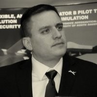 Andrew J. Caballero