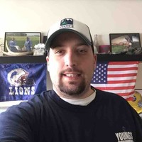 Young's Environmental Employee Mike Beckman's profile photo