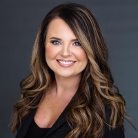 Hollie Beasley Email & Phone Number