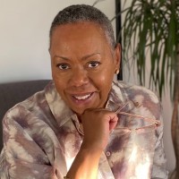 ReUp Education Employee Jean Miller-Aikens's profile photo