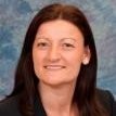 Michelle Kaas Email & Phone Number