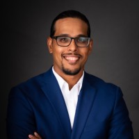 Carillon Miami Wellness Resort Employee Ryan Fletcher's profile photo