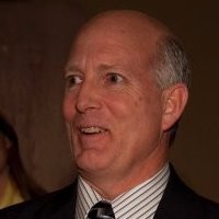 Bobby Kelland Email & Phone Number